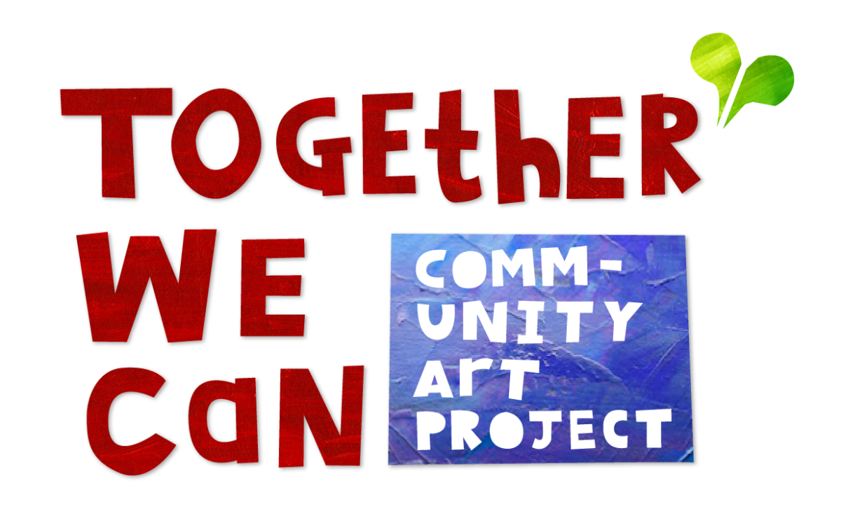 Together We Can