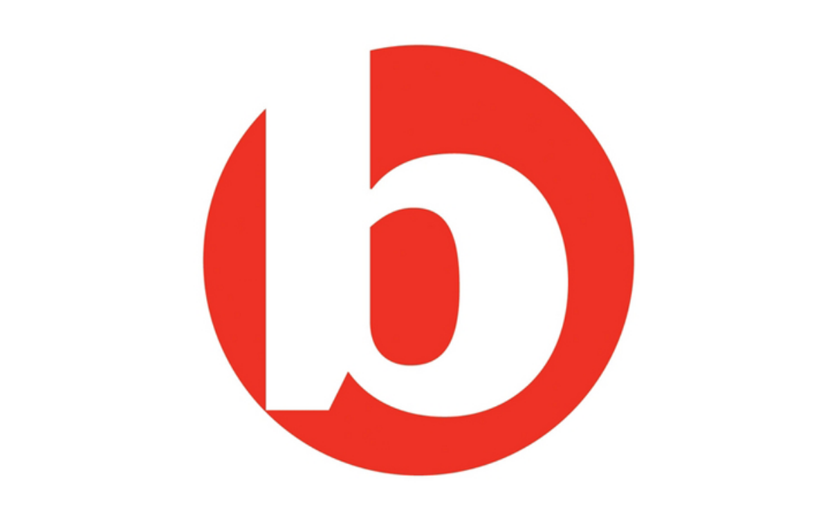 Best Companies logo