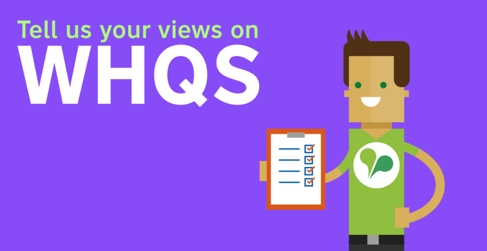 whqs