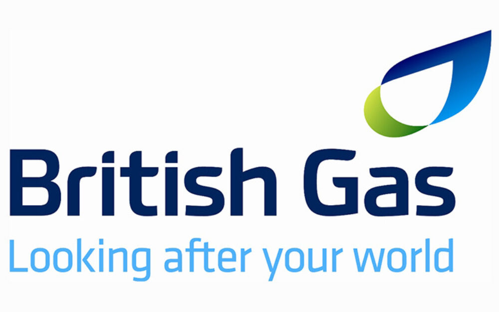 British Gas energy bill scam