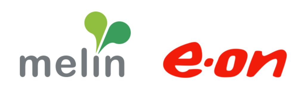 Melin Homes and E.ON