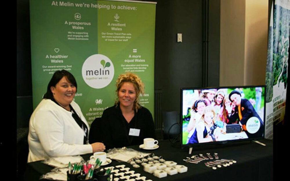 Defnydd ymarferol o Offeryn Gwerth Cymru