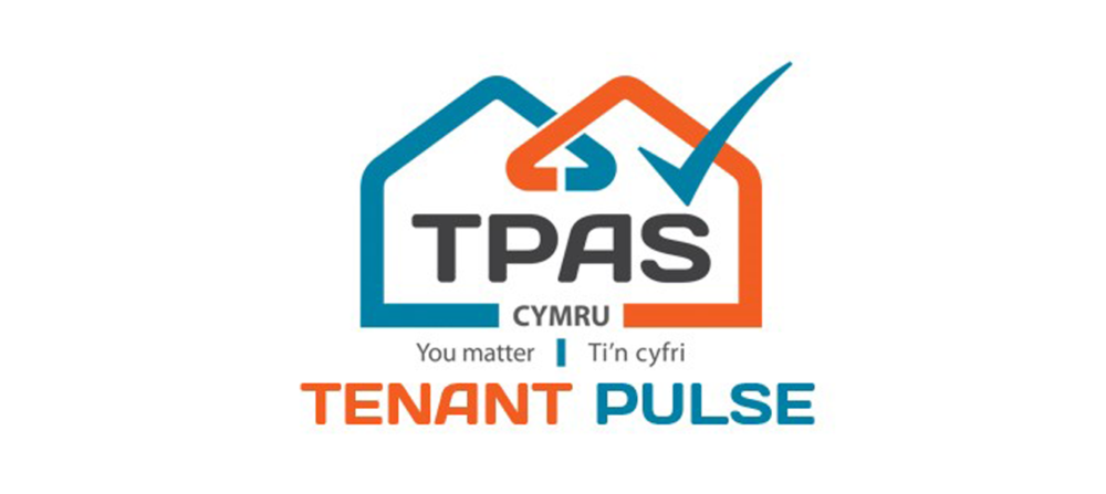 Beth yw Pwls Tenantiaid?
