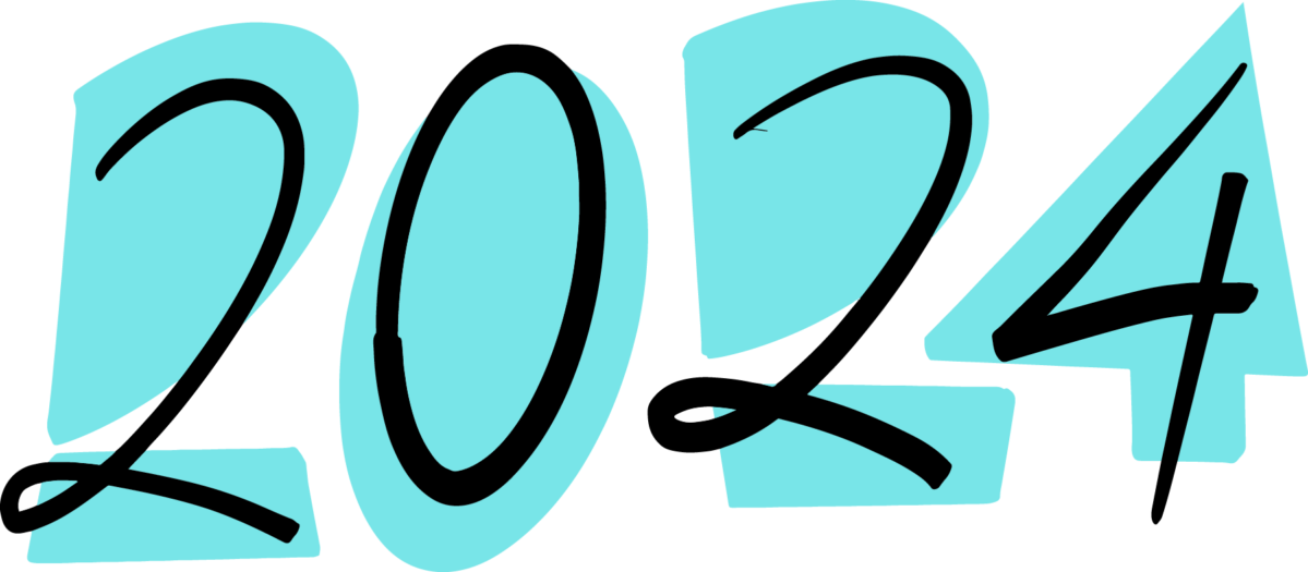 This version can be updated for 2024