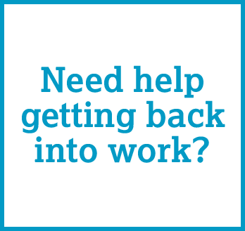Employment Advice