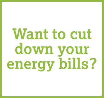 Energy Advice