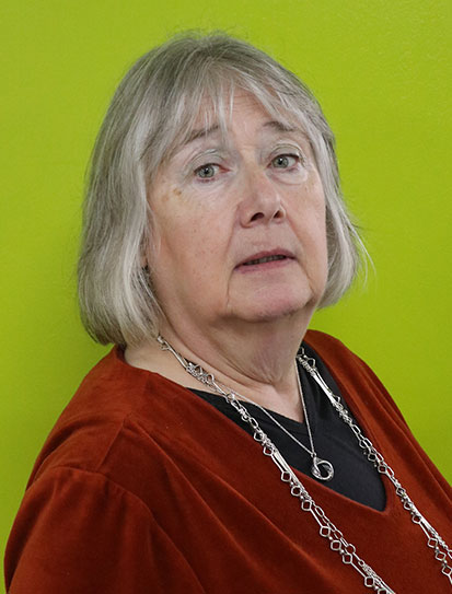 Christine-Edmondson-Small.jpg