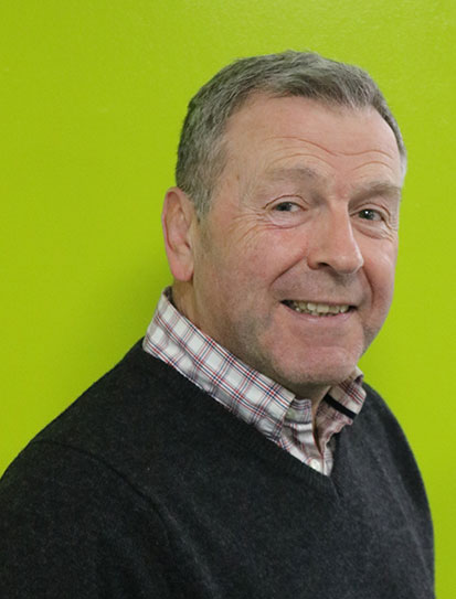 Cliff-Jones-Small.jpg