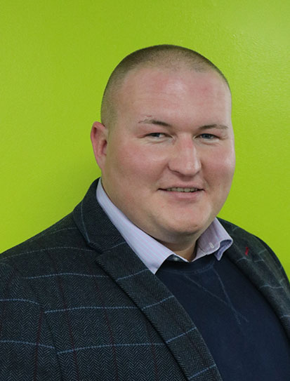 Gareth-Thomas-Small.jpg