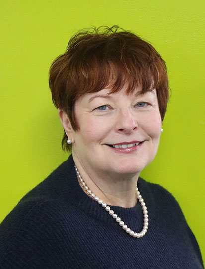 Julie-Thomas.jpg
