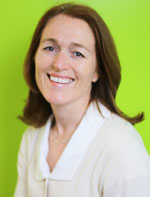 Paula-Kennedy-Small.jpg