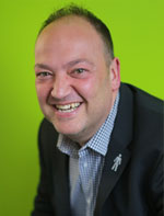 Peter-Crockett-2020-Small.jpg