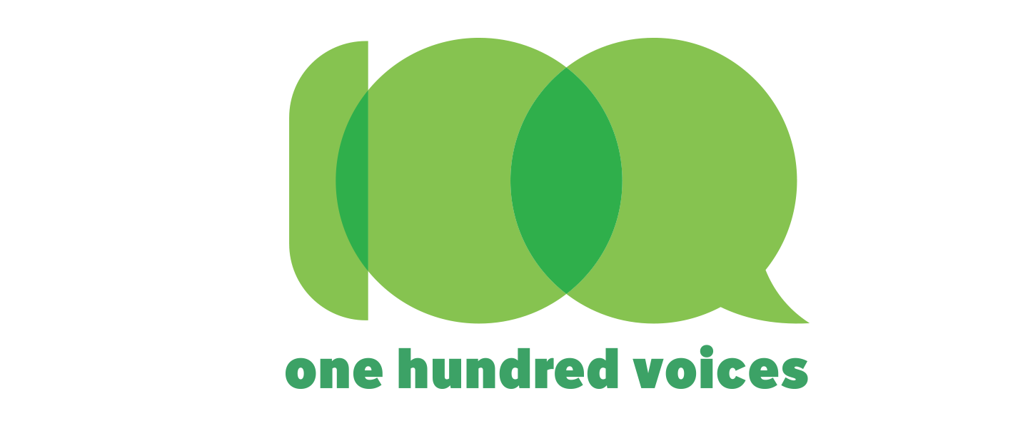 100-voices.png