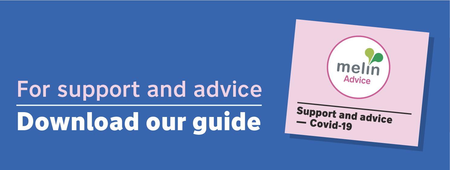 Covid-19-guide.png
