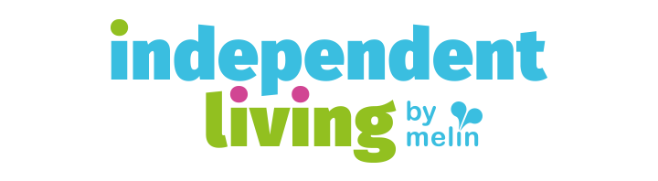 Independent-living-logo.png