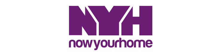 NYH-logo.png