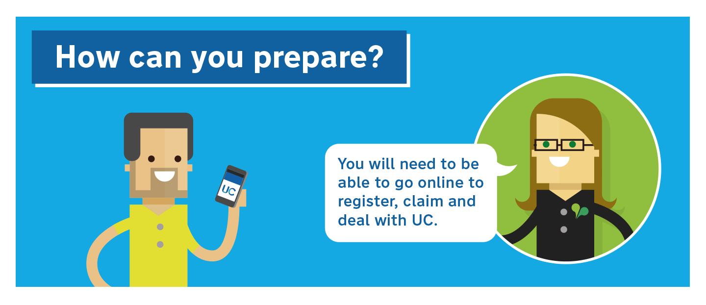 UC4.png