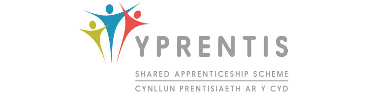 Yprentis-logo.png