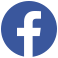 facebook-circle.png