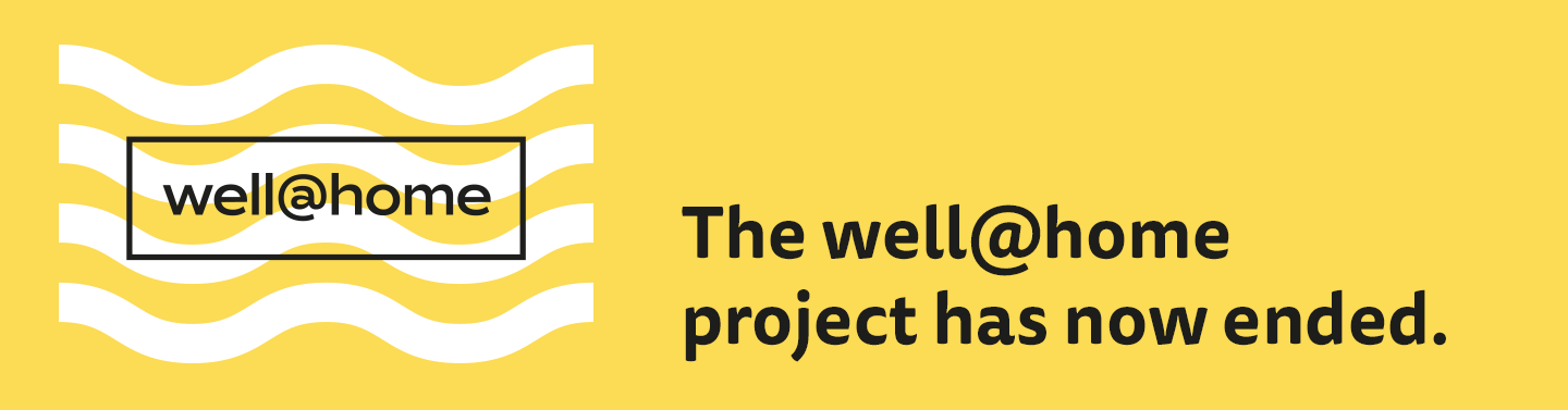 project-over.png