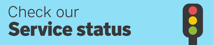 service-status.png