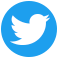twitter-circle.png