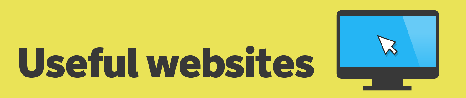 useful-websites.png