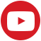 youtube-circle.png
