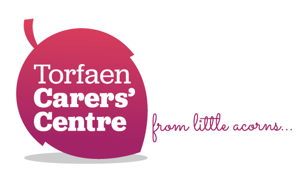 Torfaen_Carers_Centre_logo.png
