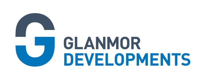 april-glanmor-logo.png