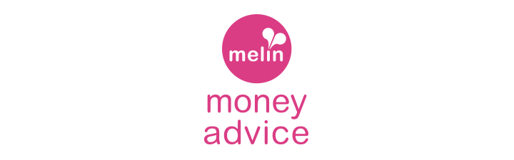 money-advice.png
