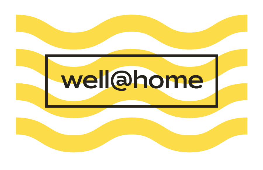 Press release: Well@Home Wales launches to improve the homes of those living with Chronic Illnesses
