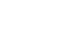 Your team can collaborate for free with Podio.com