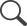Search